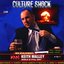 Culture Shock