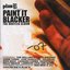 Paint It Blacker - The Bootleg Album