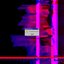 DXXXX_13