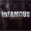 inFAMOUS (Original Game Soundtrack)