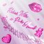 rebel with a pink heart