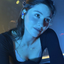 Avatar for sashaspotify