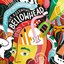 Pandemonium - The Essential Bellowhead