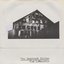 The Deadwood Divine Tom LoMacchio