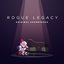 Rogue Legacy OST