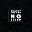 No Sleep