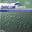 Dream Dance Vol. 8