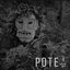 Pote 4