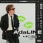 AdaLINE - Single