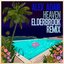 Heaven (Elderbrook Remix)