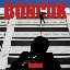 Boncuk - Single
