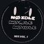 NØ IDLE Mix 001 (DJ Mix)