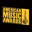 American Music Awards 2009