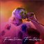 Frontman Fantasies [Explicit]