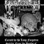 Cursed By The Long Forgotten Spirits From The Depths Of Gehenna