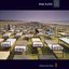 A Momentary Lapse Of Reason 1987 - [MP3 @ 320](oan)