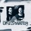 Underwater - Single