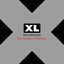 Pay Close Attention: XL Recordings