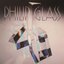 Glassworks (Expanded Edition)