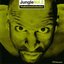 Jungle Vol.2 - The Extreme Collection II