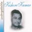 Unforgettable Kishore Kumar