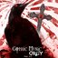 Gothic Music Orgy, Vol. 3