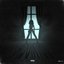 Addikted - Single