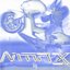 Nmax22