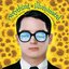 2005 Everything Is Illuminated OST