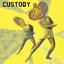 Custody