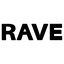 RAVE - Single