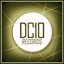 DC10 Selection Vol. 9