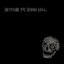 Initium Ft. Zach Hill