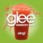 Sing! (Glee Cast Version)