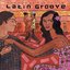 Putumayo Presents: Latin Groove