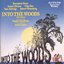 Into The Woods (Original Broadway Cast Recording)