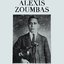 Alexis Zoumbas