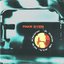 A Drip Is All We Know - EP