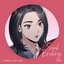 Sad Ending [From "Anonymous, I Know You!" (Original Soundtrack) Pt. 5]