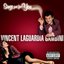 Vincent LaGuardia Gambini Sings Just For You