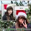 XMAS XoXo