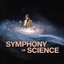 Symphony of Science