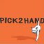 PICK2HAND