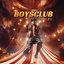 BOYSCLUB - EP