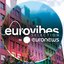 Eurovibes by Euronews