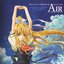 Air Movie Soundtrack