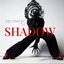 Shadow