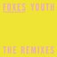 Youth (The Remixes)