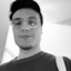 Avatar de joao_boeira