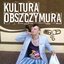 Kultura Obszczymura